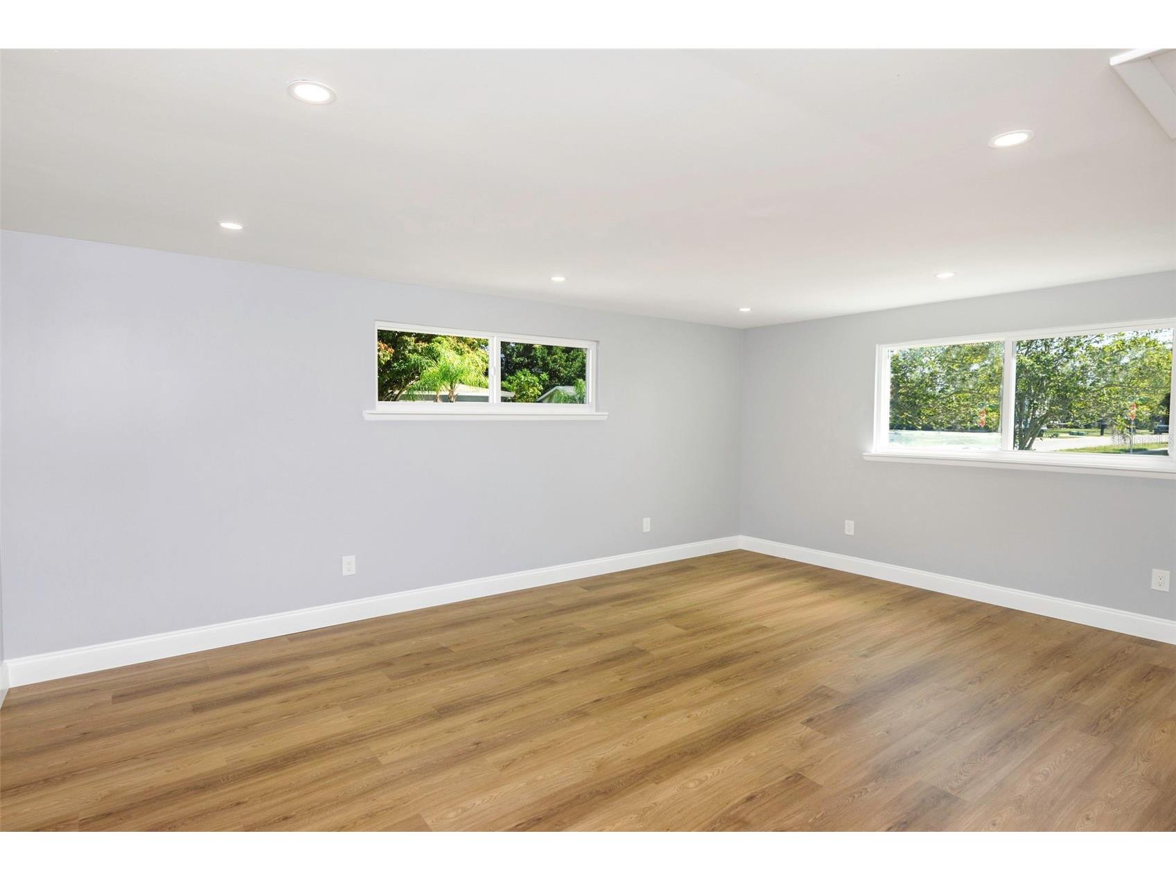 1004 Greenleaf Way Tarpon Springs FL 34689 G5080650 image14