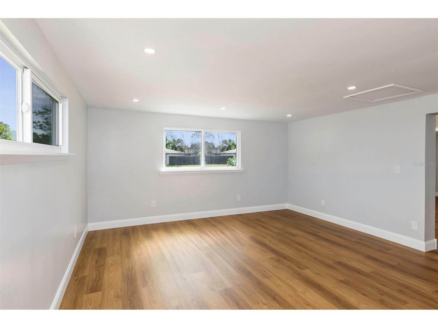 1004 Greenleaf Way Tarpon Springs FL 34689 G5080650 image15