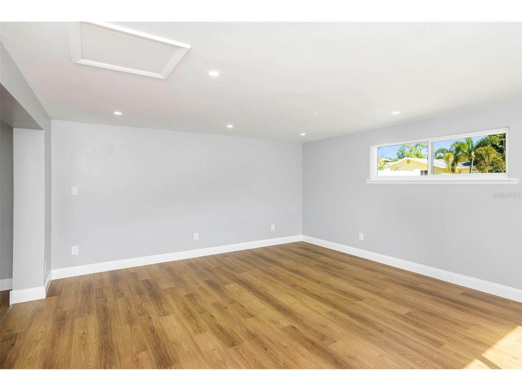 1004 Greenleaf Way Tarpon Springs FL 34689 G5080650 image17