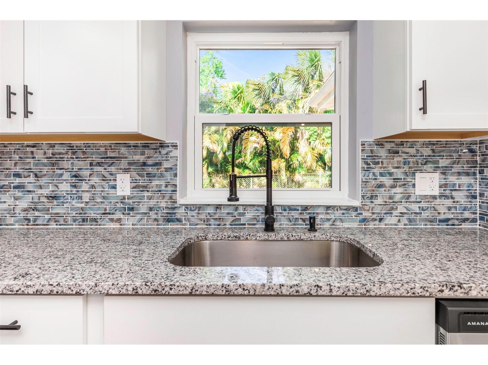 1004 Greenleaf Way Tarpon Springs FL 34689 G5080650 image19