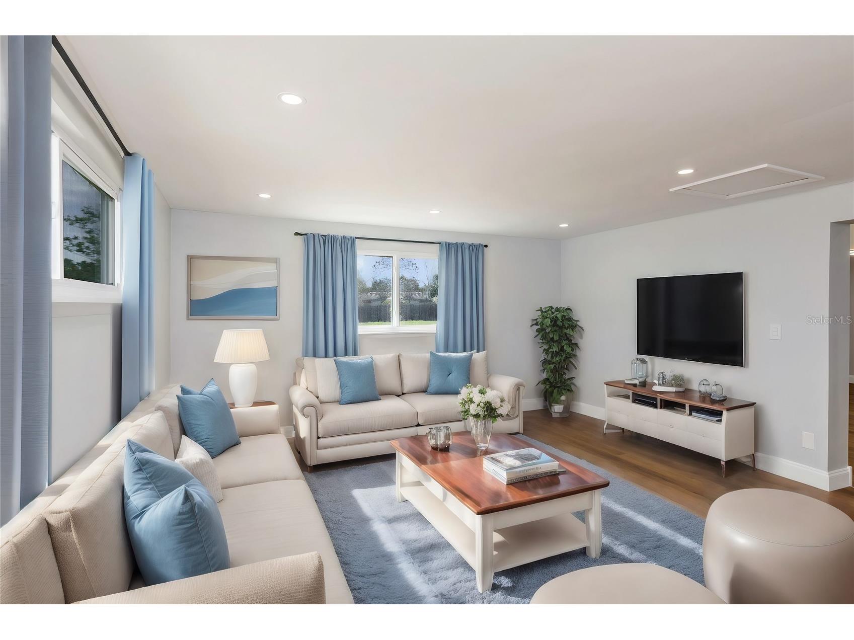 1004 Greenleaf Way Tarpon Springs FL 34689 G5080650 image2