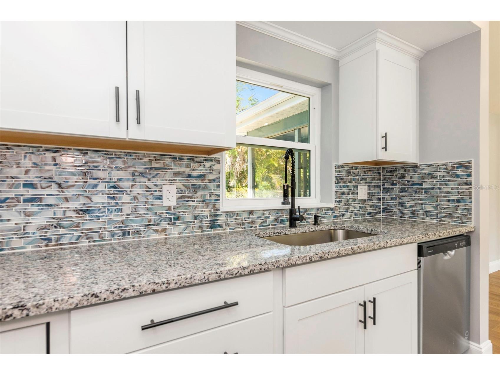 1004 Greenleaf Way Tarpon Springs FL 34689 G5080650 image21