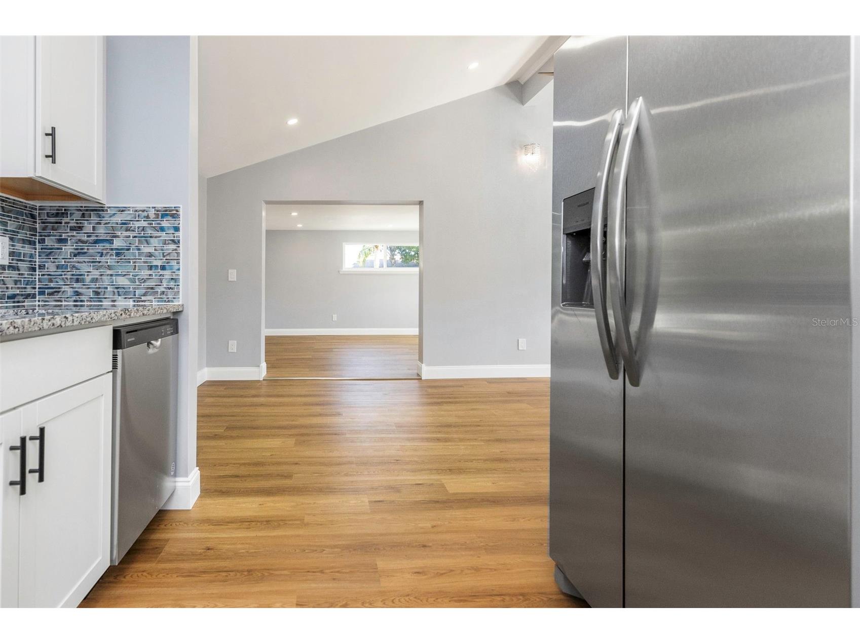 1004 Greenleaf Way Tarpon Springs FL 34689 G5080650 image22