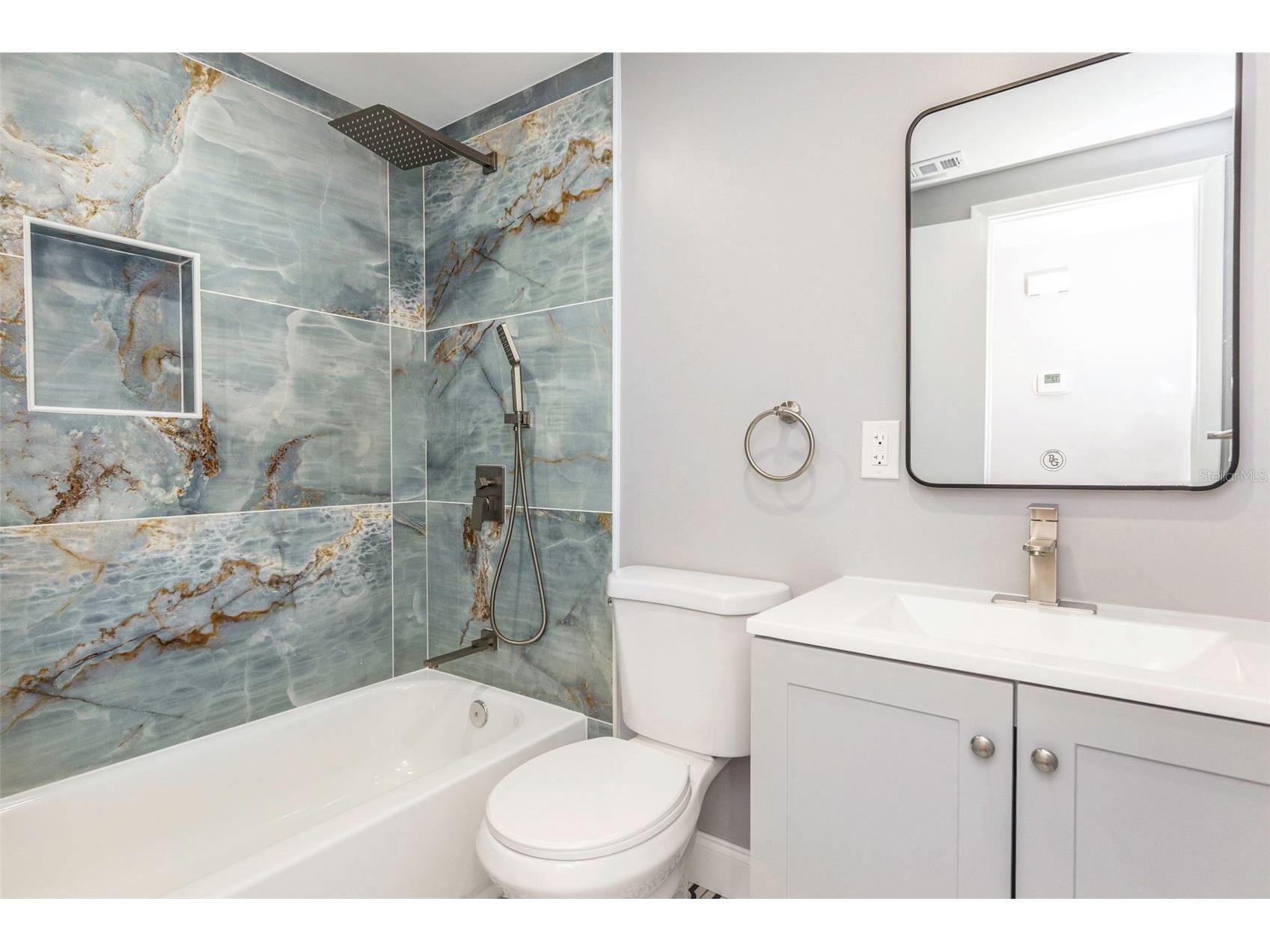 1004 Greenleaf Way Tarpon Springs FL 34689 G5080650 image23