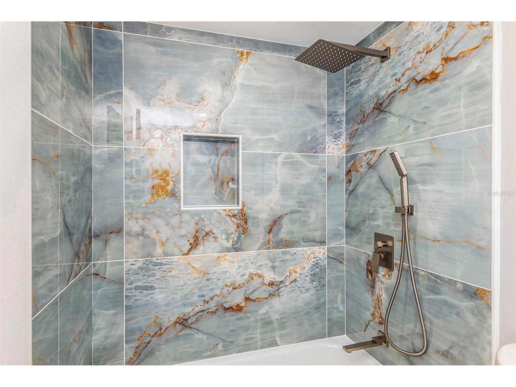 1004 Greenleaf Way Tarpon Springs FL 34689 G5080650 image24