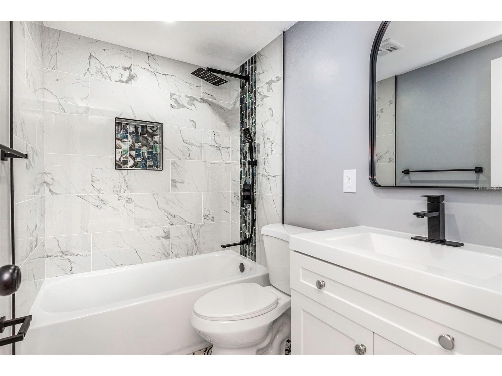 1004 Greenleaf Way Tarpon Springs FL 34689 G5080650 image25