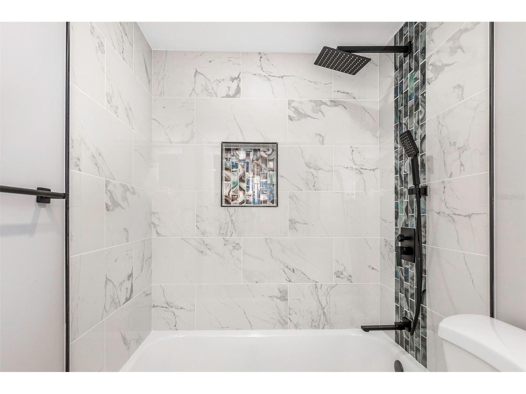 1004 Greenleaf Way Tarpon Springs FL 34689 G5080650 image26