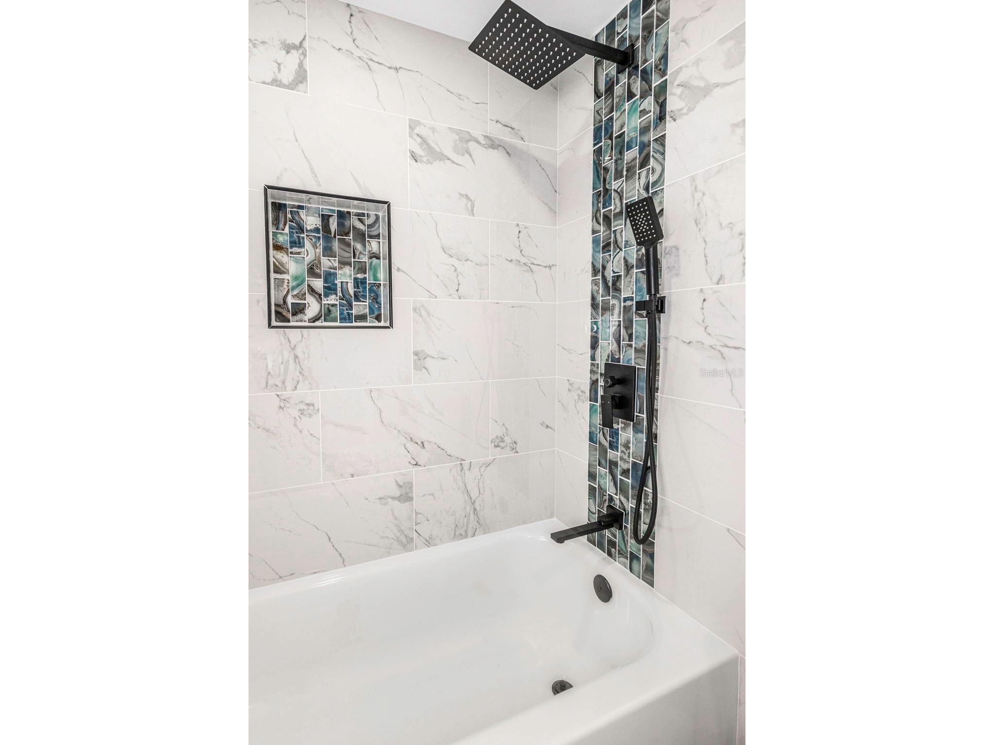 1004 Greenleaf Way Tarpon Springs FL 34689 G5080650 image27