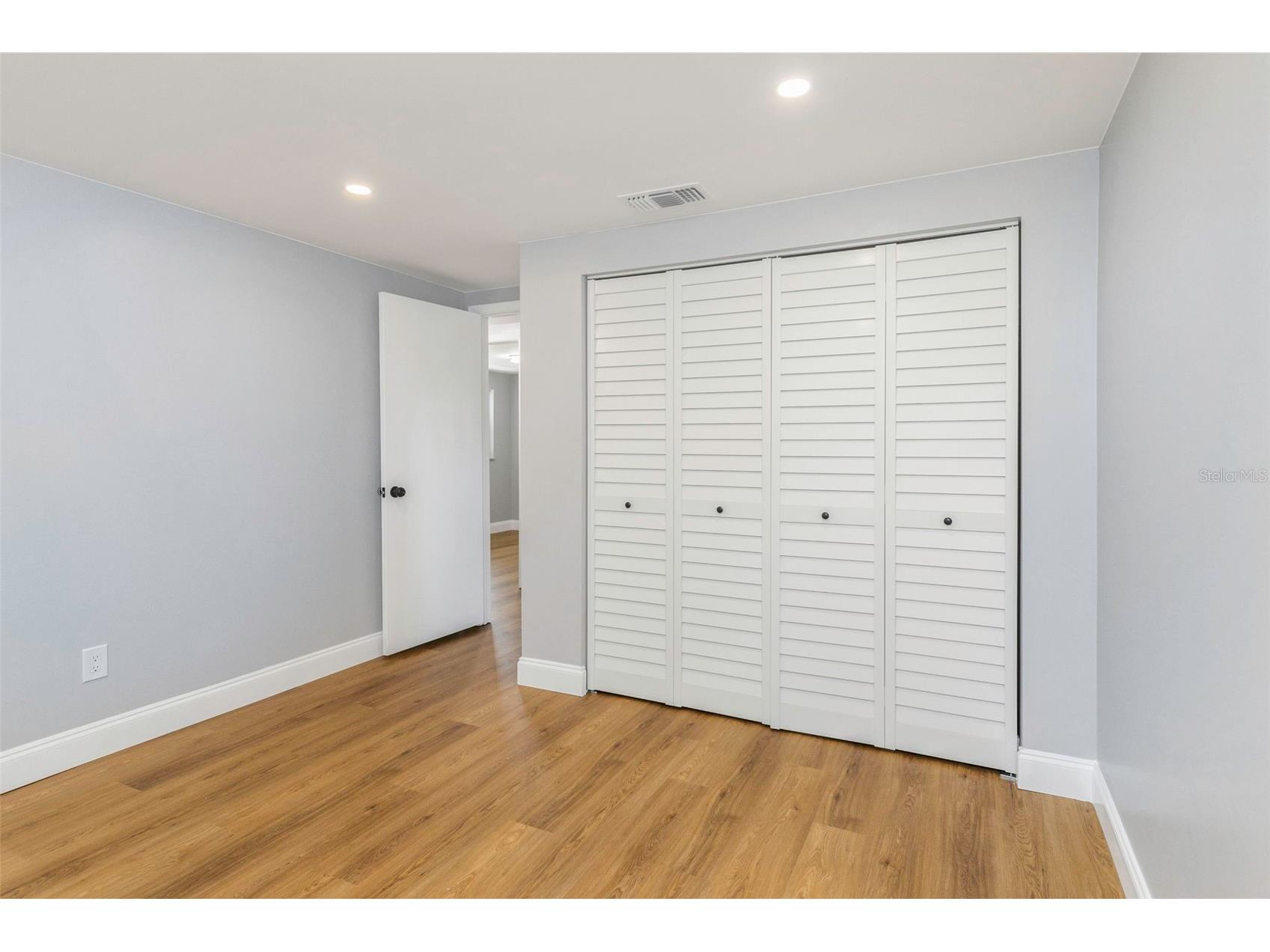 1004 Greenleaf Way Tarpon Springs FL 34689 G5080650 image29