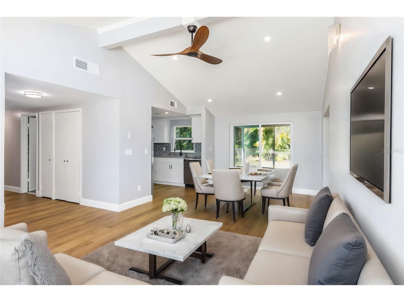 1004 Greenleaf Way Tarpon Springs FL 34689 G5080650 image3