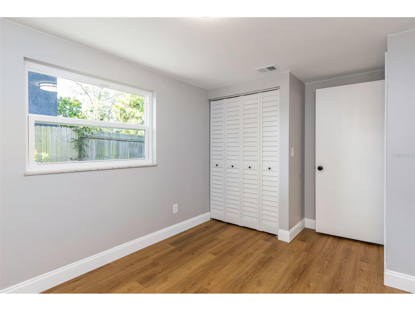 1004 Greenleaf Way Tarpon Springs FL 34689 G5080650 image30