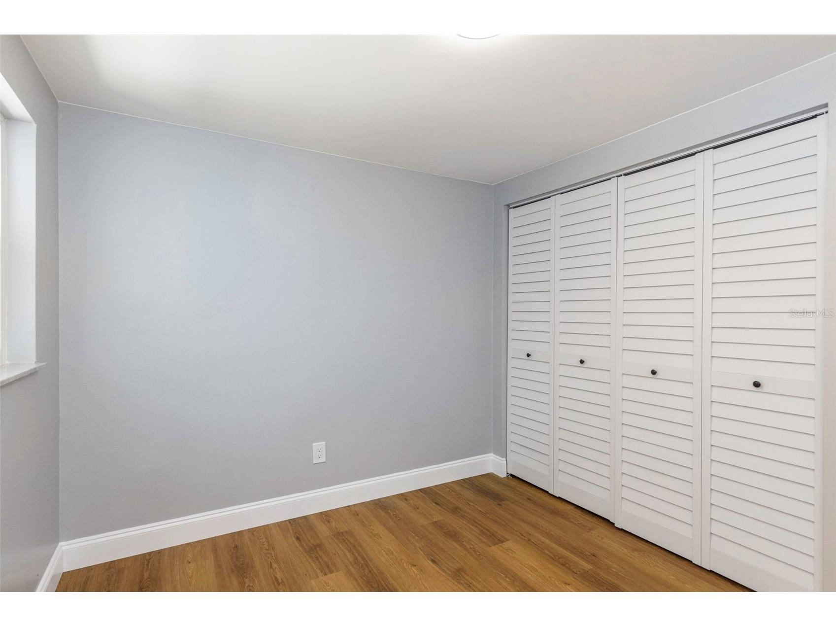 1004 Greenleaf Way Tarpon Springs FL 34689 G5080650 image31