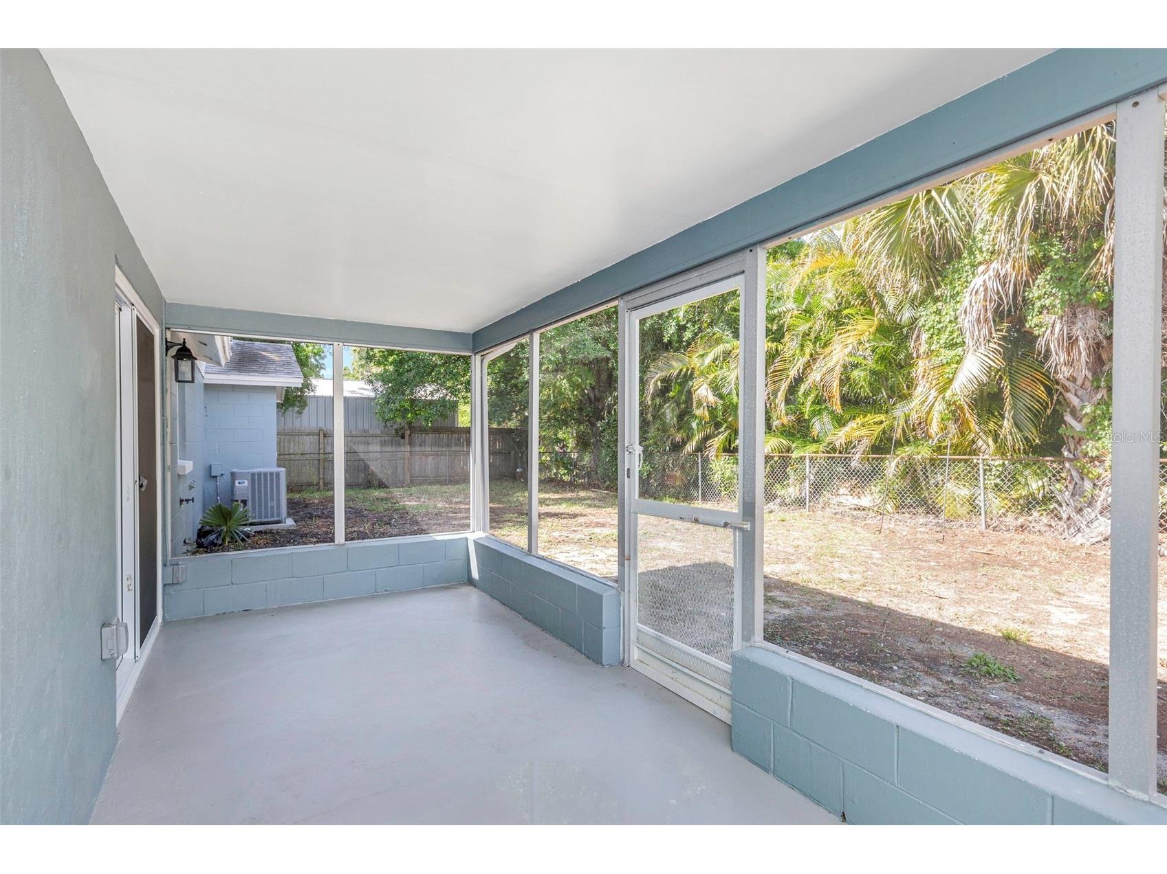 1004 Greenleaf Way Tarpon Springs FL 34689 G5080650 image32