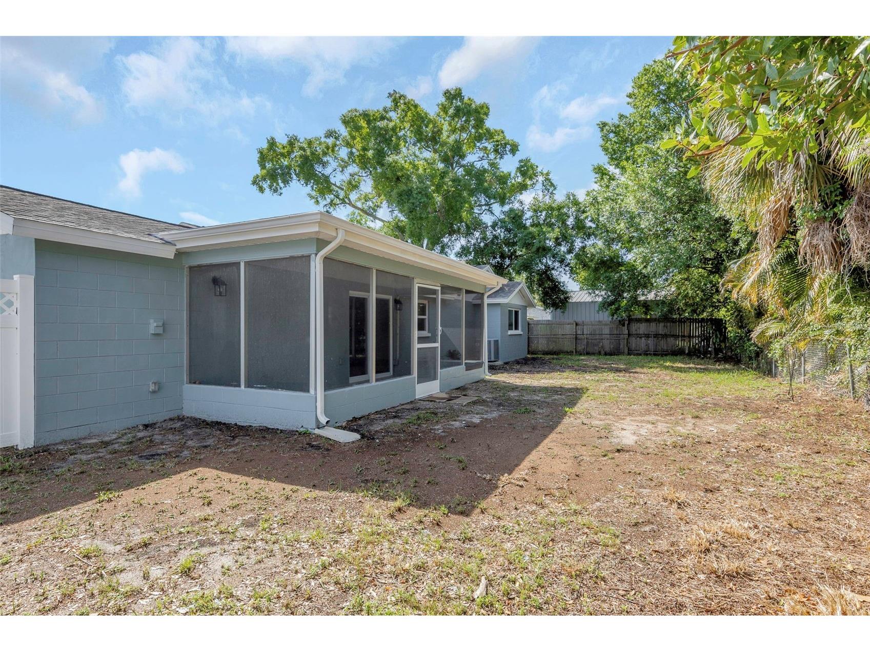 1004 Greenleaf Way Tarpon Springs FL 34689 G5080650 image33