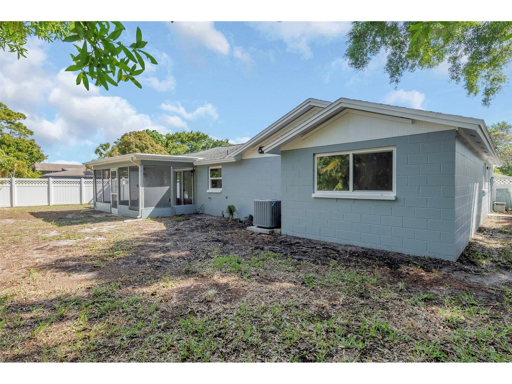 1004 Greenleaf Way Tarpon Springs FL 34689 G5080650 image34