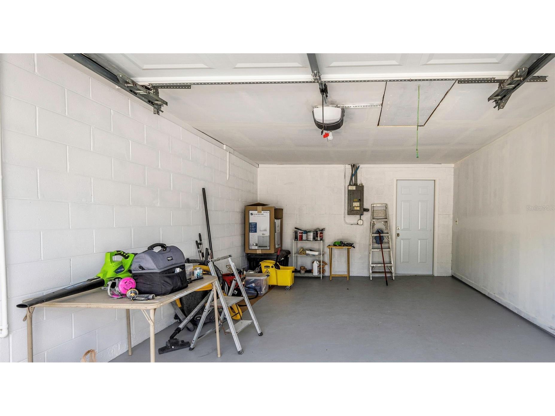 1004 Greenleaf Way Tarpon Springs FL 34689 G5080650 image36