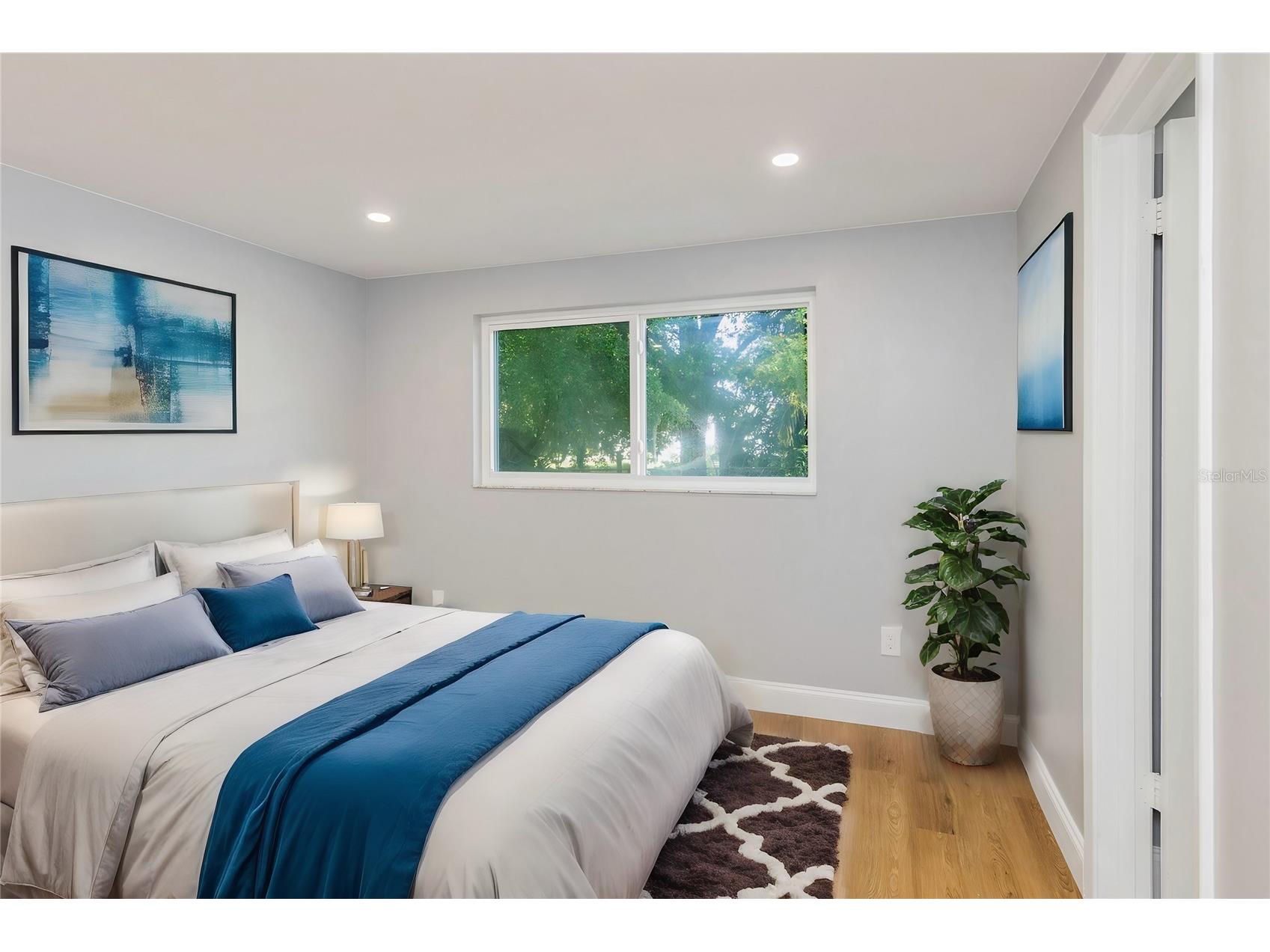 1004 Greenleaf Way Tarpon Springs FL 34689 G5080650 image4