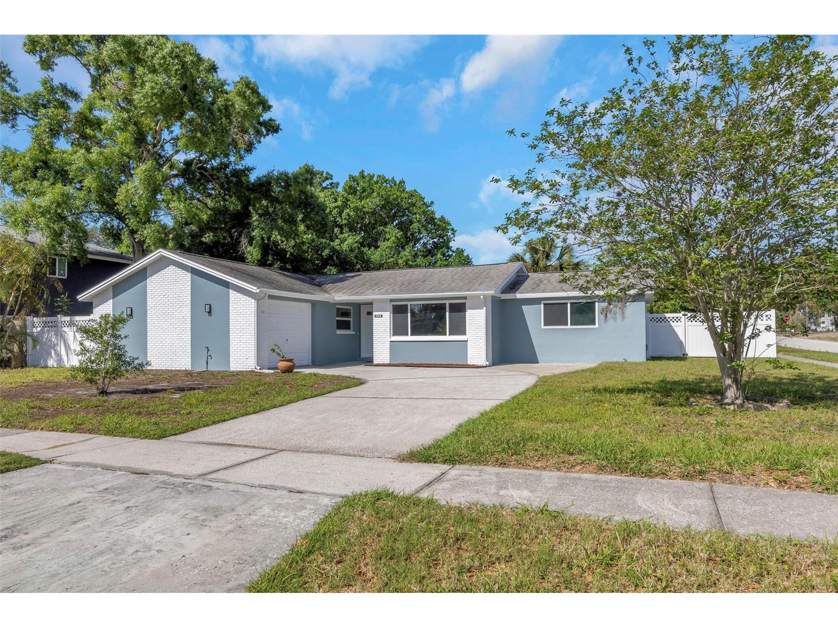 1004 Greenleaf Way Tarpon Springs FL 34689 G5080650 image5