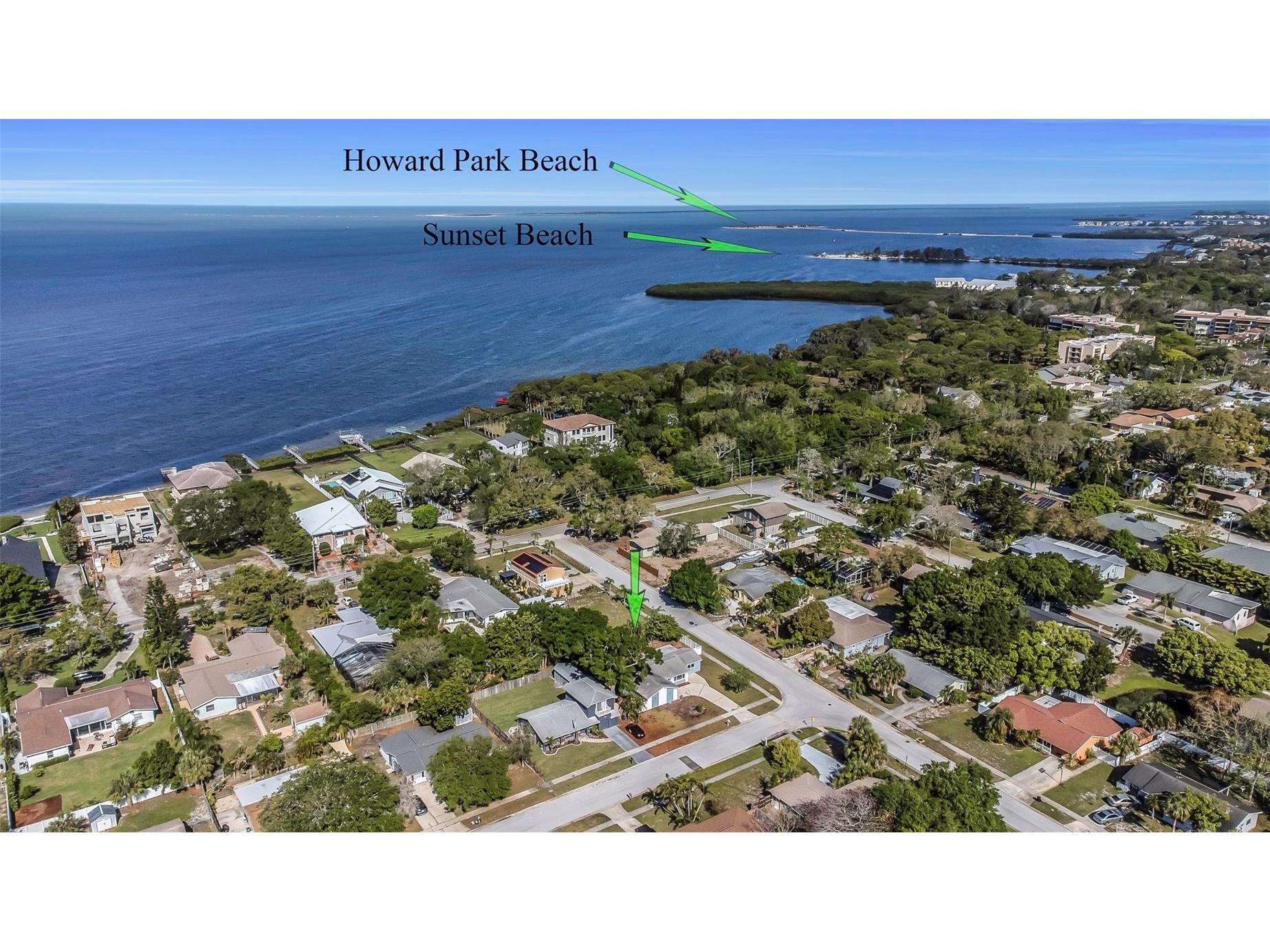 1004 Greenleaf Way Tarpon Springs FL 34689 G5080650 image6