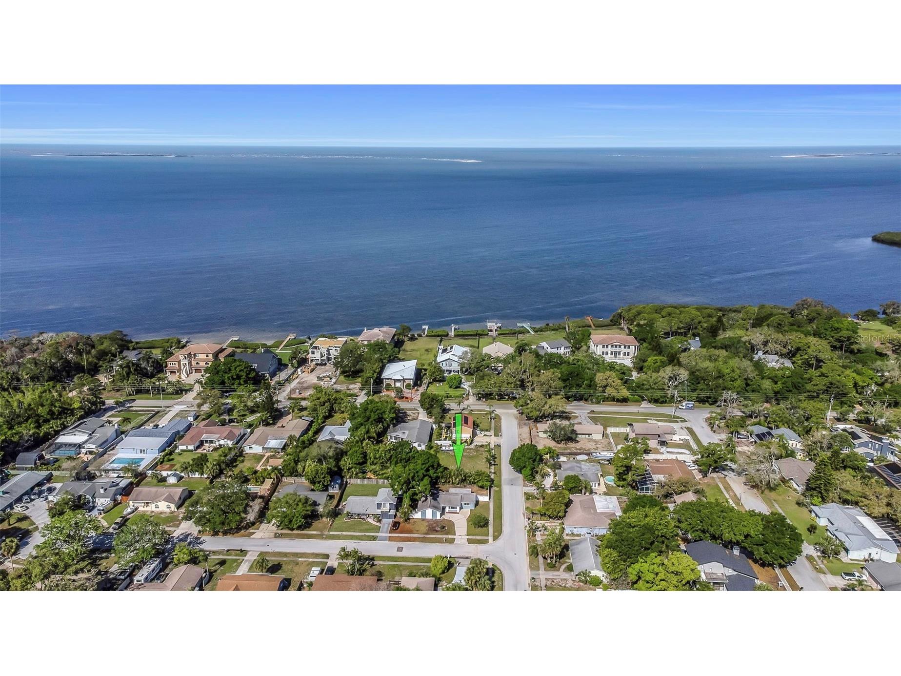 1004 Greenleaf Way Tarpon Springs FL 34689 G5080650 image7