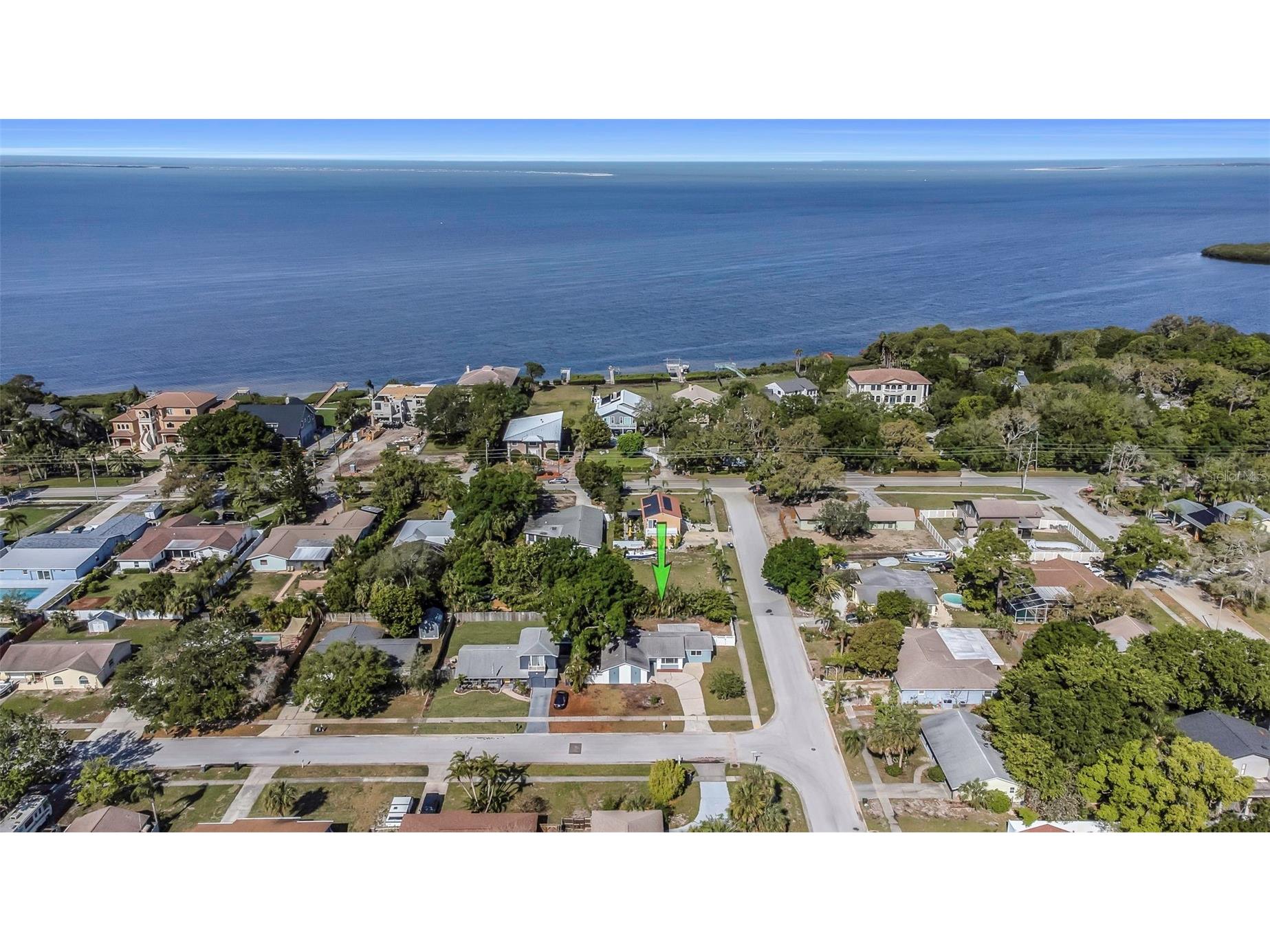 1004 Greenleaf Way Tarpon Springs FL 34689 G5080650 image8