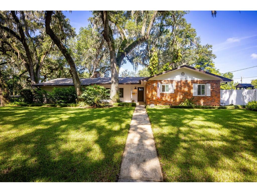 1004 Gregory Drive Maitland FL 32751 O6328342 image1