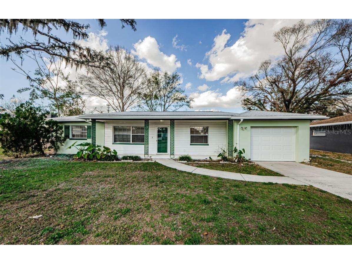 1004 Hallwood Loop Brandon FL 33511 TB8349607 image1