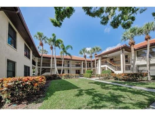 1004 Hammock Pine Boulevard #10 Clearwater FL 33761 TB8407141 image1