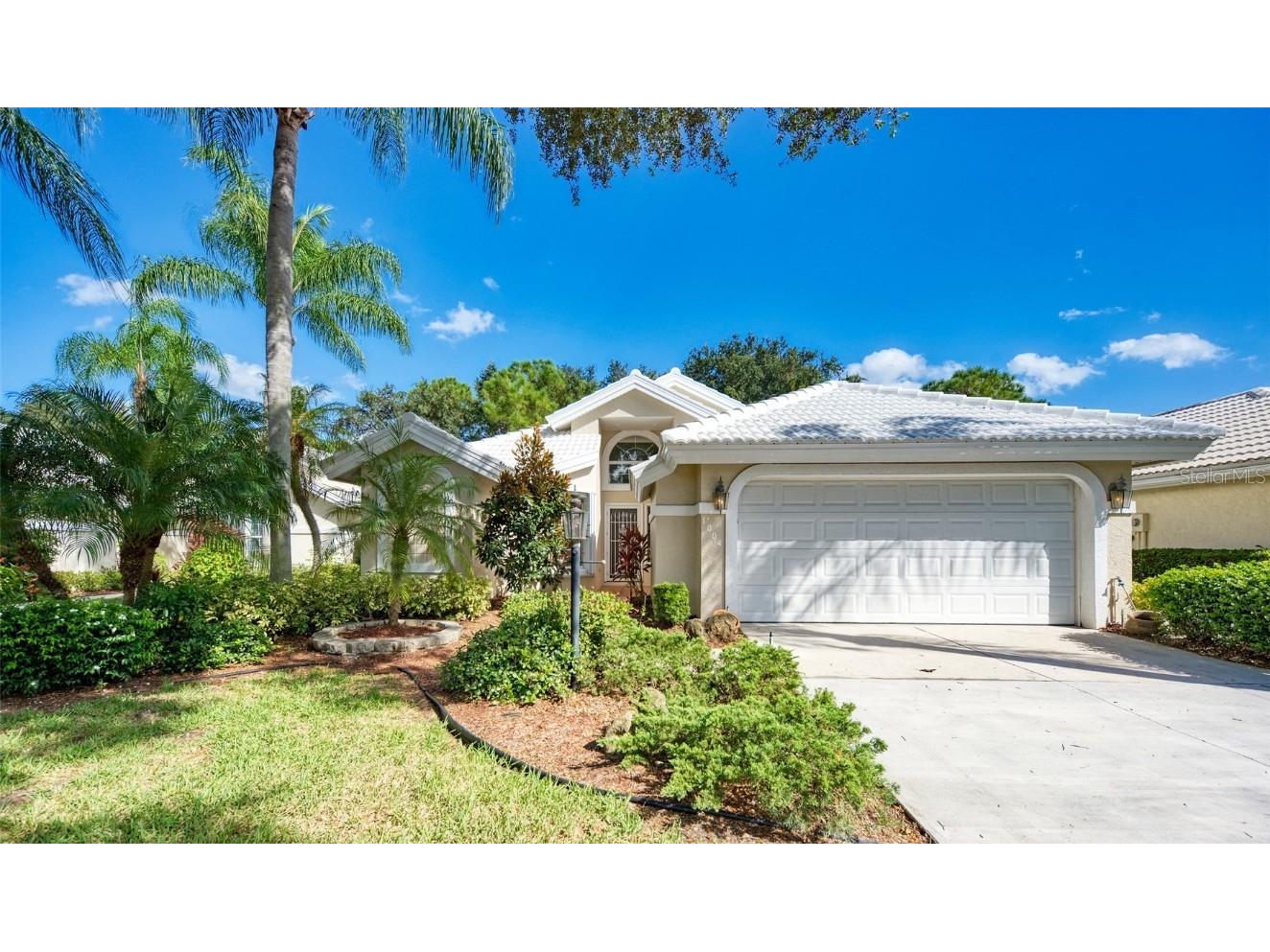 1004 Harbor Town Drive Venice FL 34292 D6121995 image1