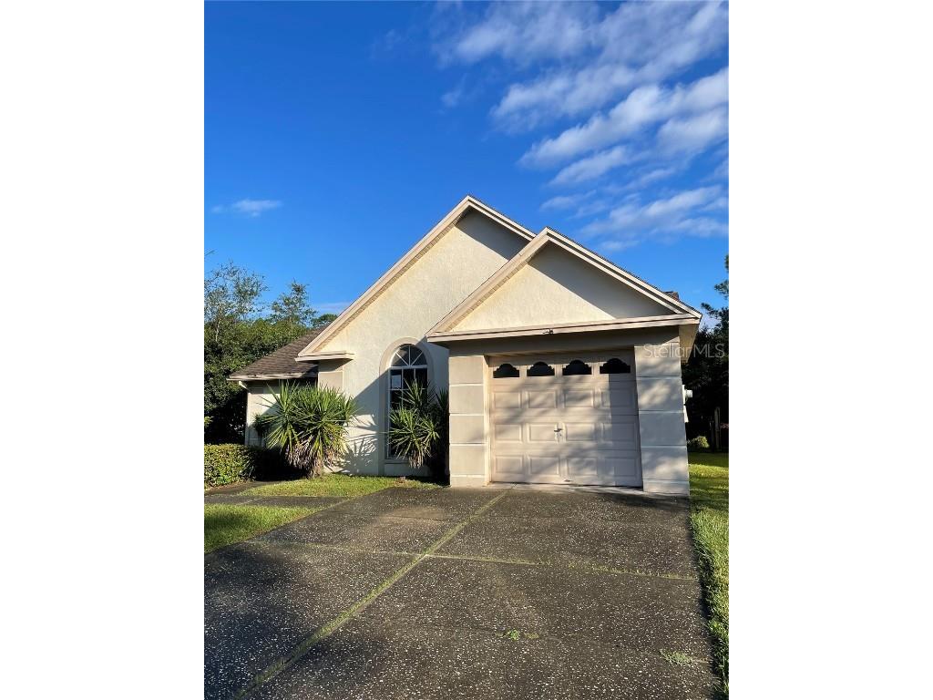 1004 Hardwood Drive Valrico FL 33596 J937906 image1