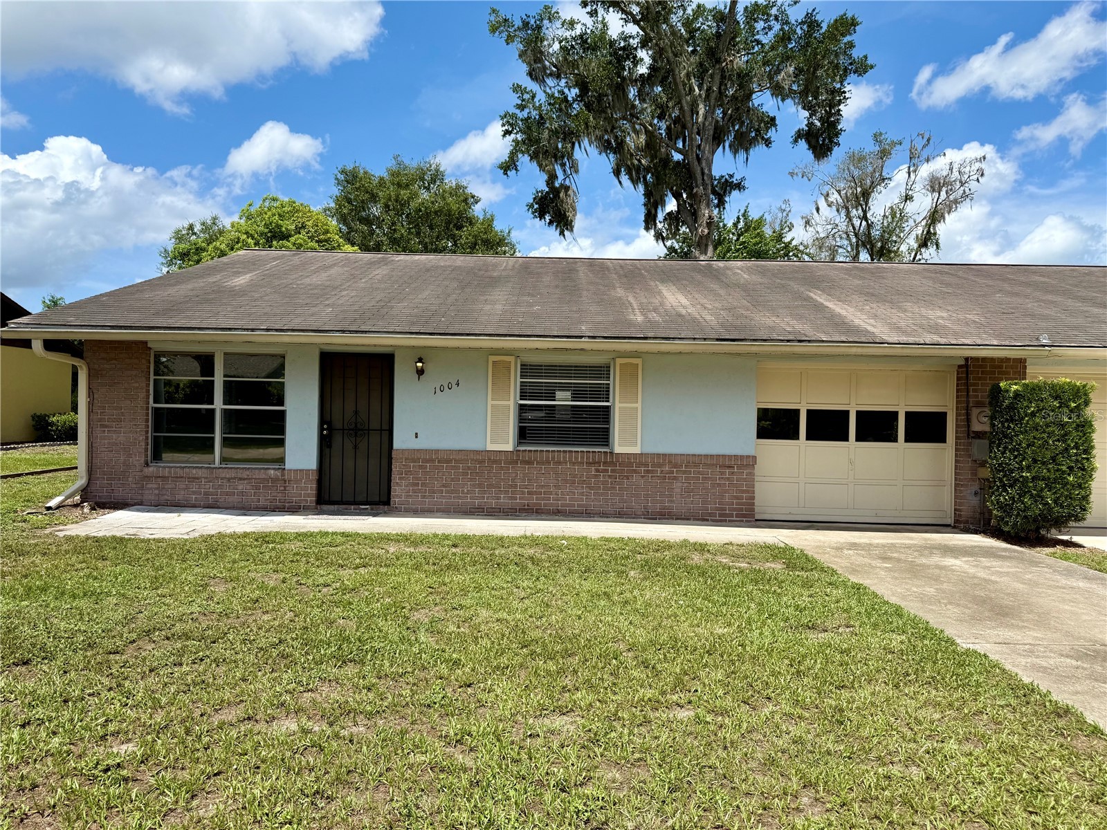 1004 Hartford Drive Deland FL 32724 V4947586 image1