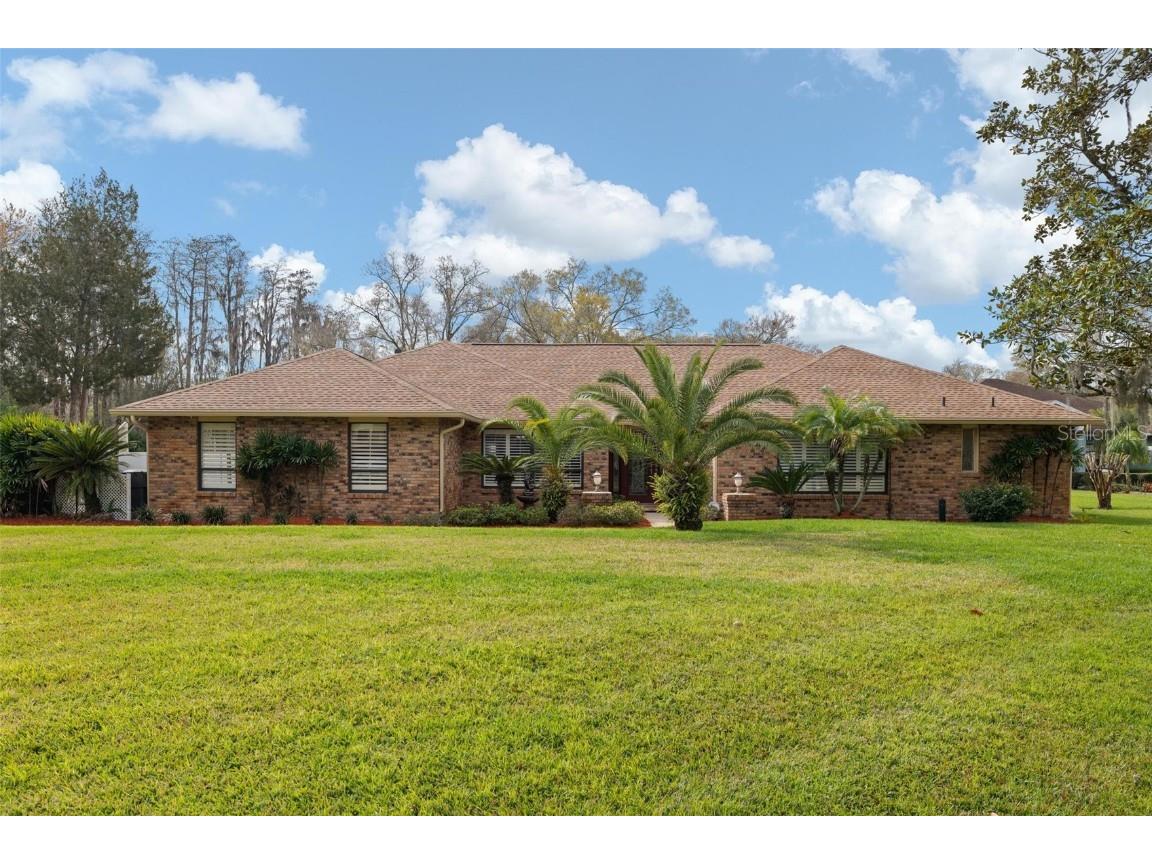 1004 Hastings Court Lutz FL 33548 T3505333 image1