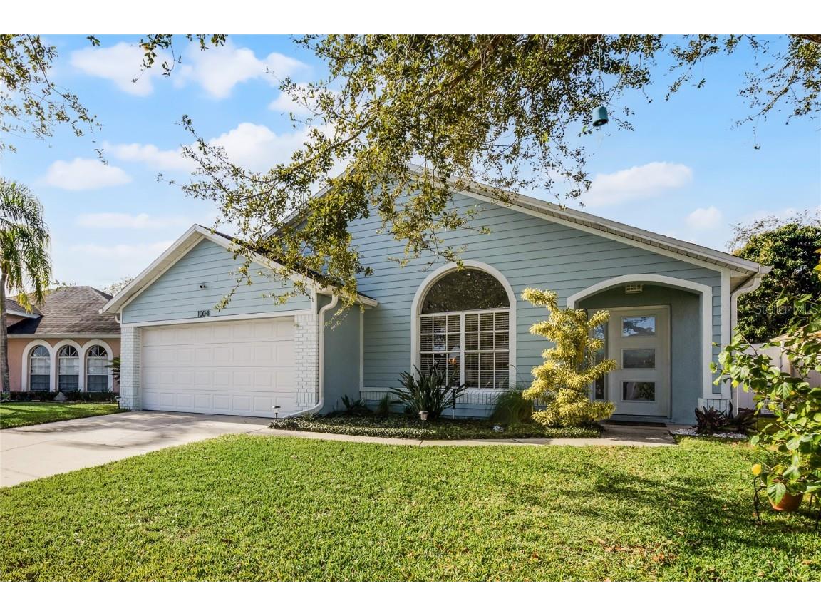 1004 Hornbeam Street Oviedo FL 32765 O6275174 image1