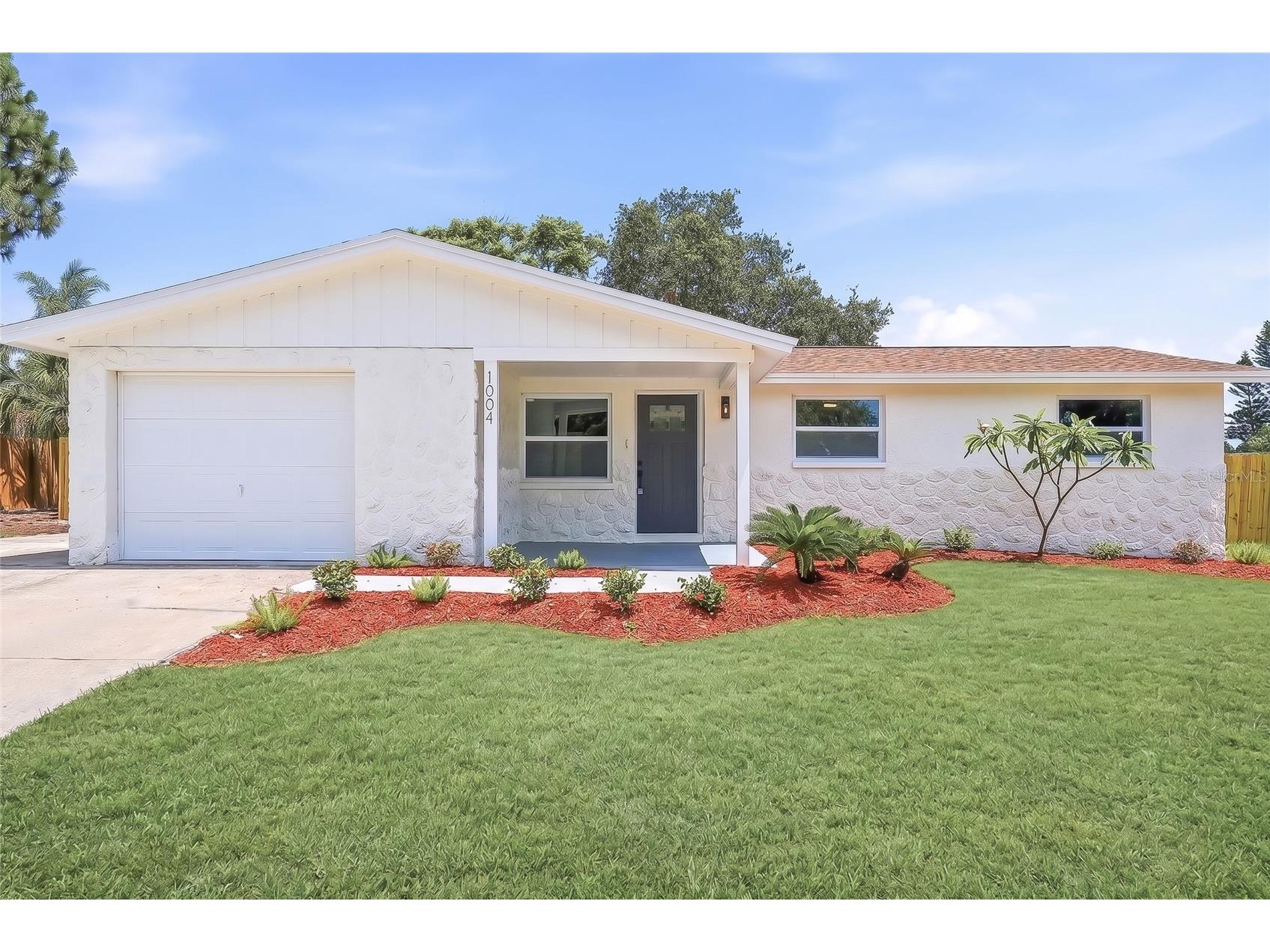 1004 Idlebriar Way Tarpon Springs FL 34689 TB8516313 image1