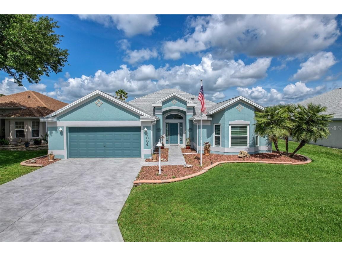 1004 Isabella Avenue The Villages FL 32159 G5069224 image1