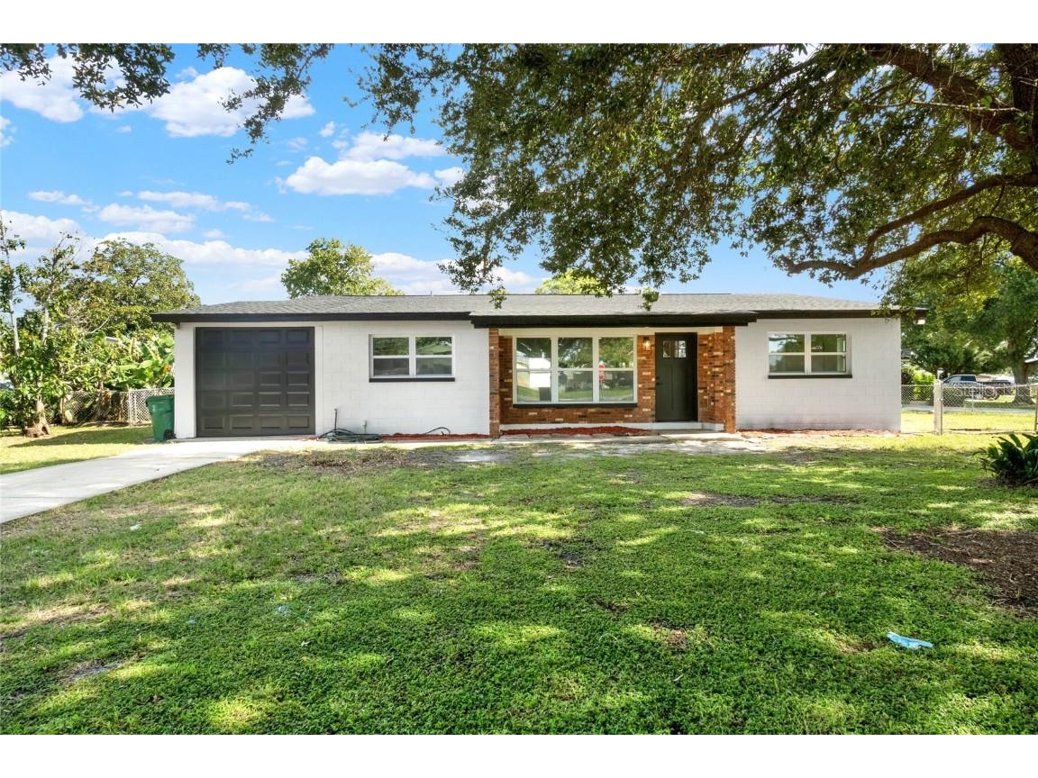 1004 Jersey Street Cocoa FL 32927 O6248816 image1