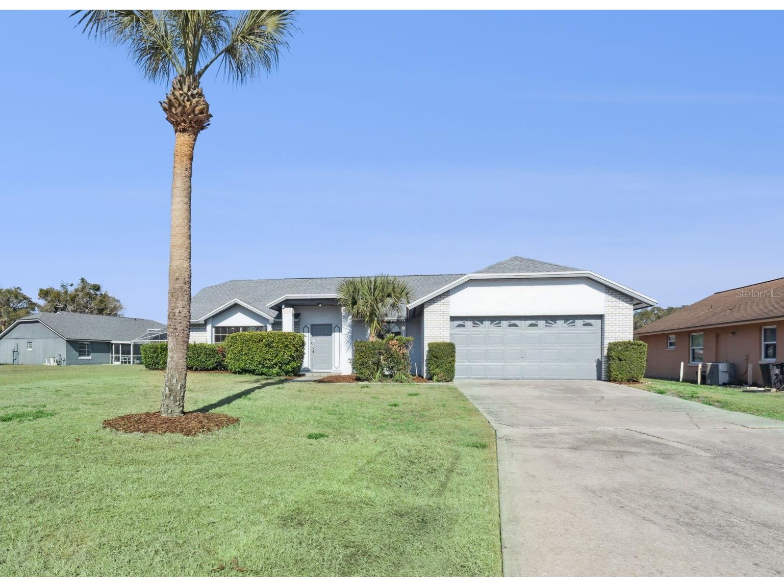 1004 Karen Ridge Court Kissimmee FL 34747 O6377483 image1