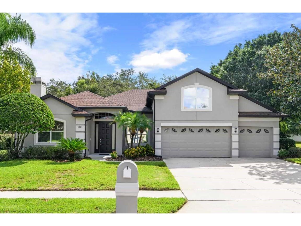 1004 Kerwood Circle Oviedo FL 32765 O6146073 image1