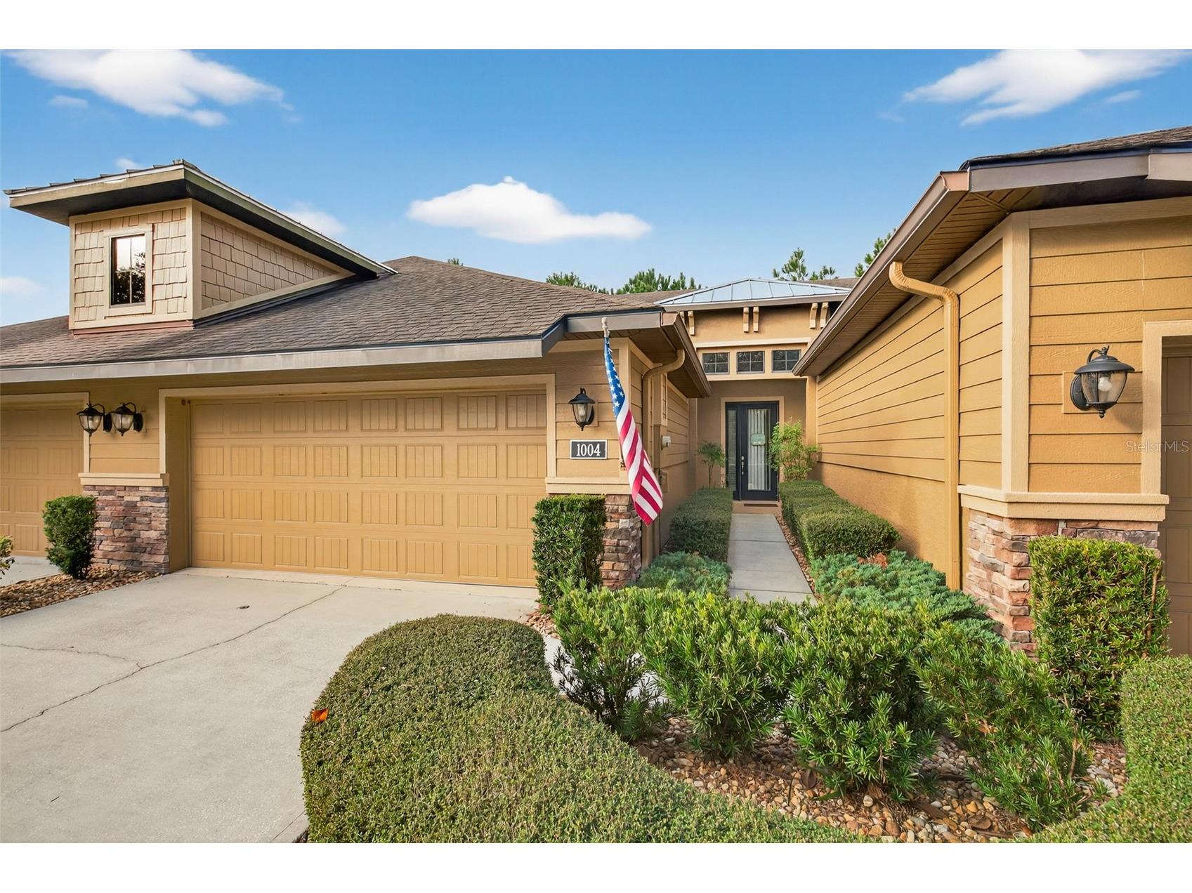 1004 Kilkenny Lane Ormond Beach FL 32174 GC536908 image1