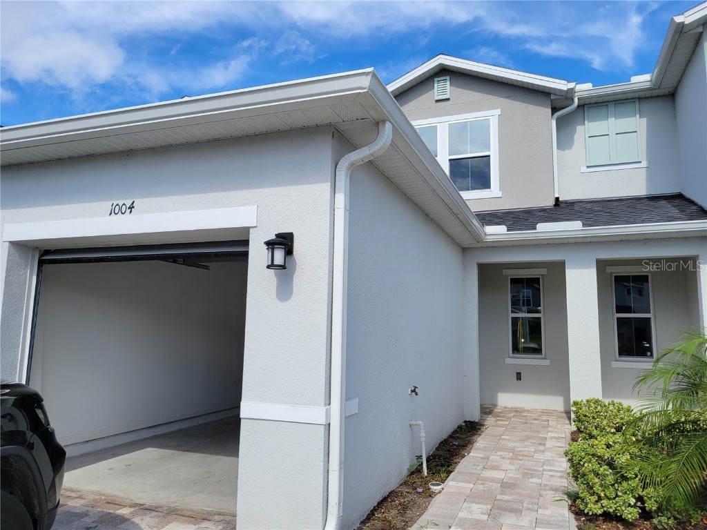 1004 La Mirada Court Kissimmee FL 34744 S5107944 image1