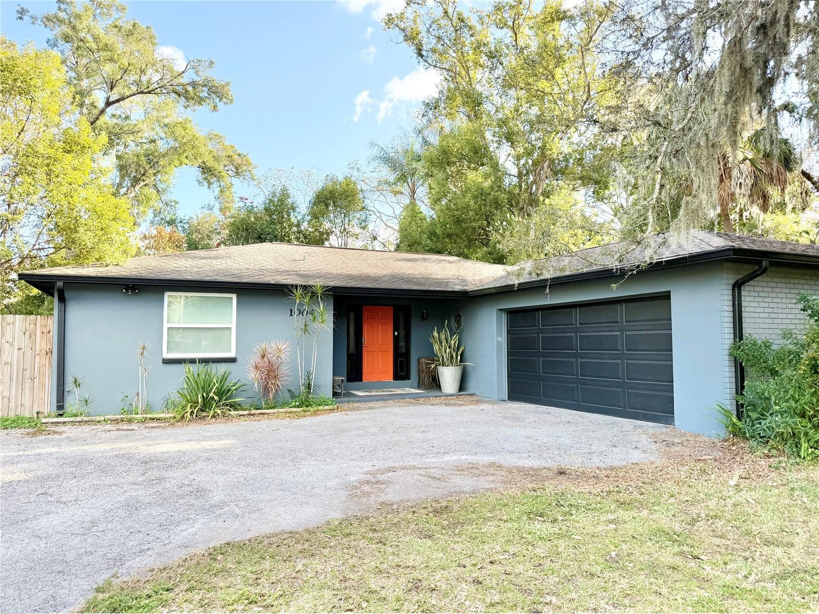 1004 Lake Charles Circle Lutz FL 33548 TB8459213 image1