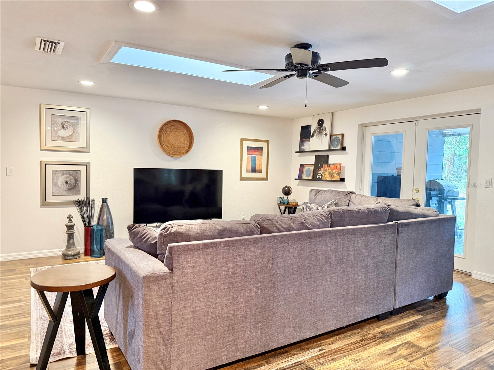 1004 Lake Charles Circle Lutz FL 33548 TB8459213 image10