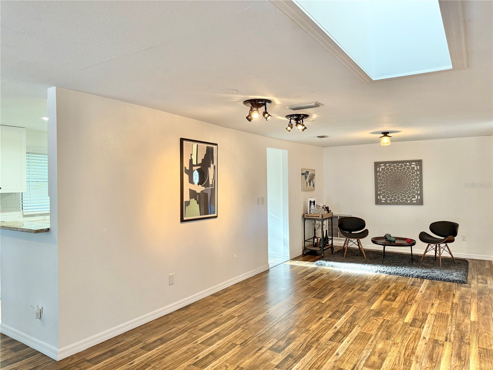 1004 Lake Charles Circle Lutz FL 33548 TB8459213 image11