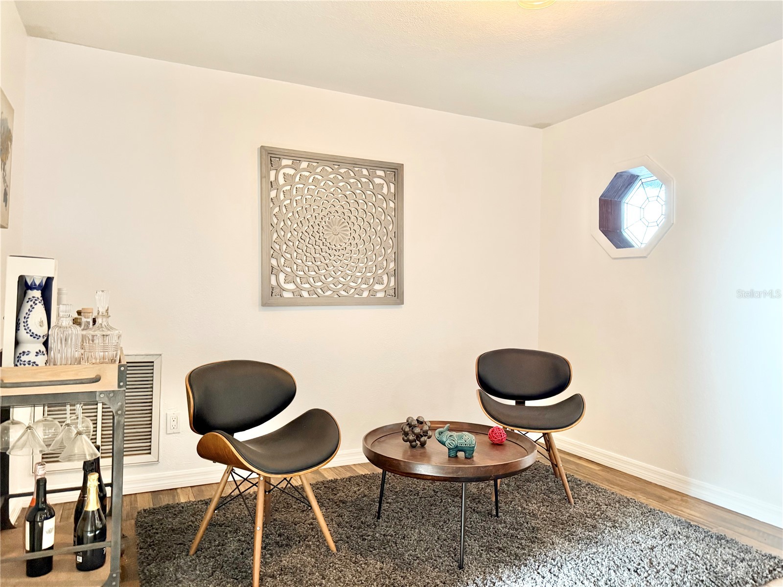 1004 Lake Charles Circle Lutz FL 33548 TB8459213 image12