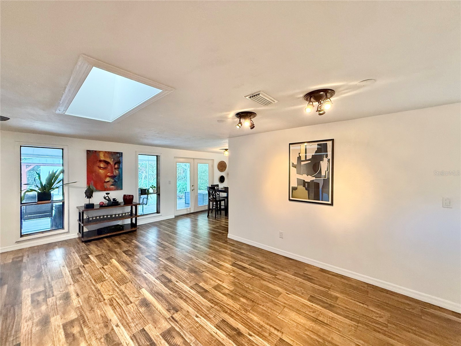 1004 Lake Charles Circle Lutz FL 33548 TB8459213 image14