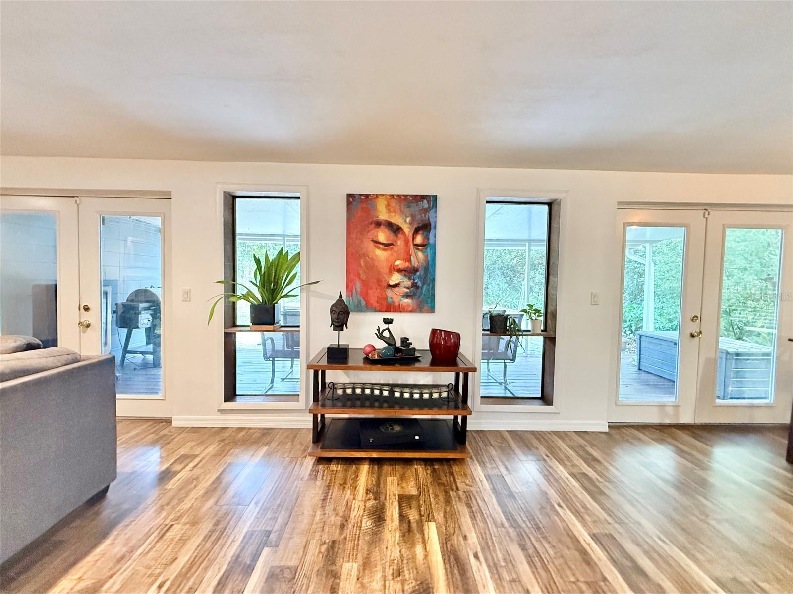 1004 Lake Charles Circle Lutz FL 33548 TB8459213 image15