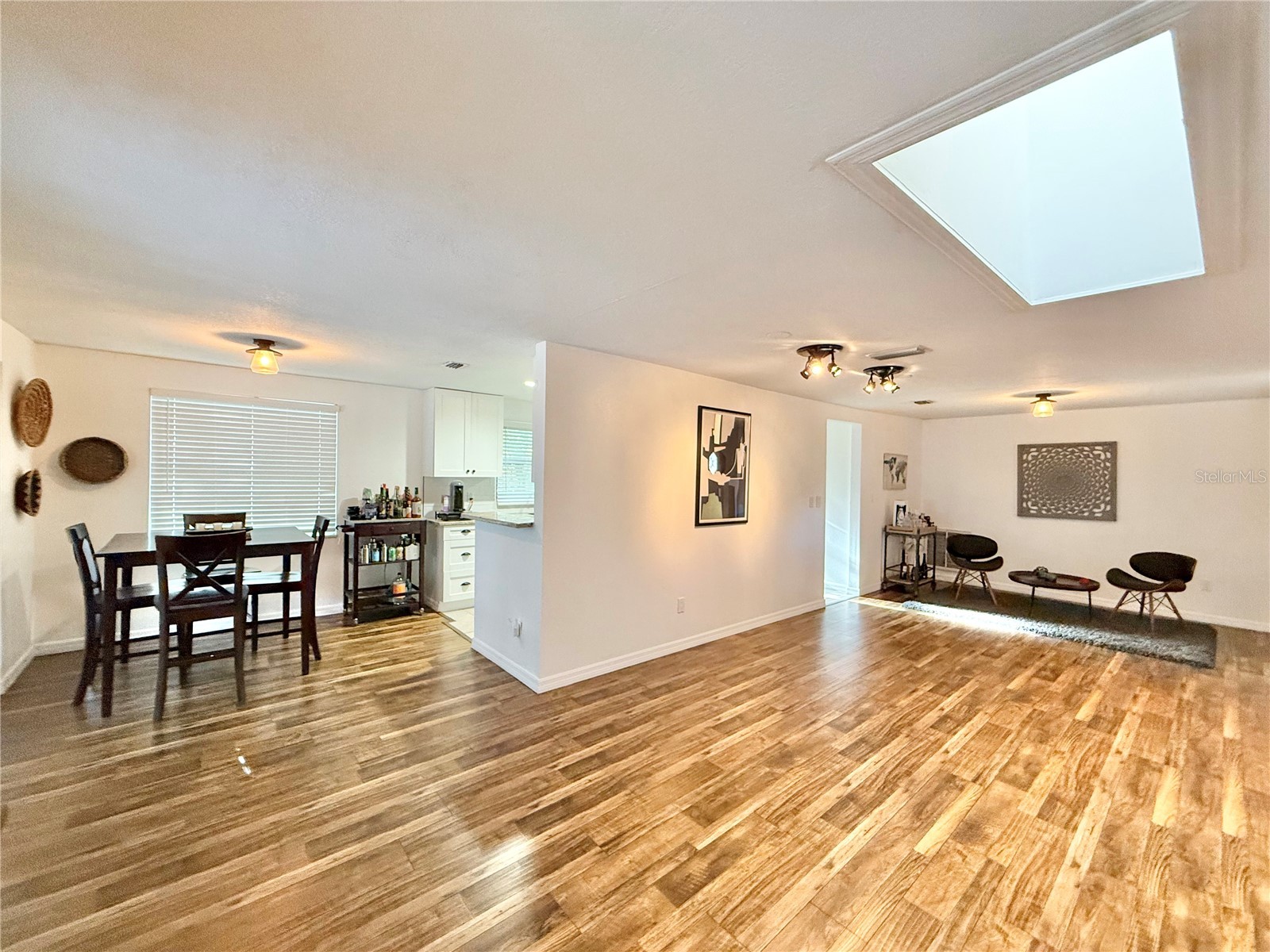 1004 Lake Charles Circle Lutz FL 33548 TB8459213 image16