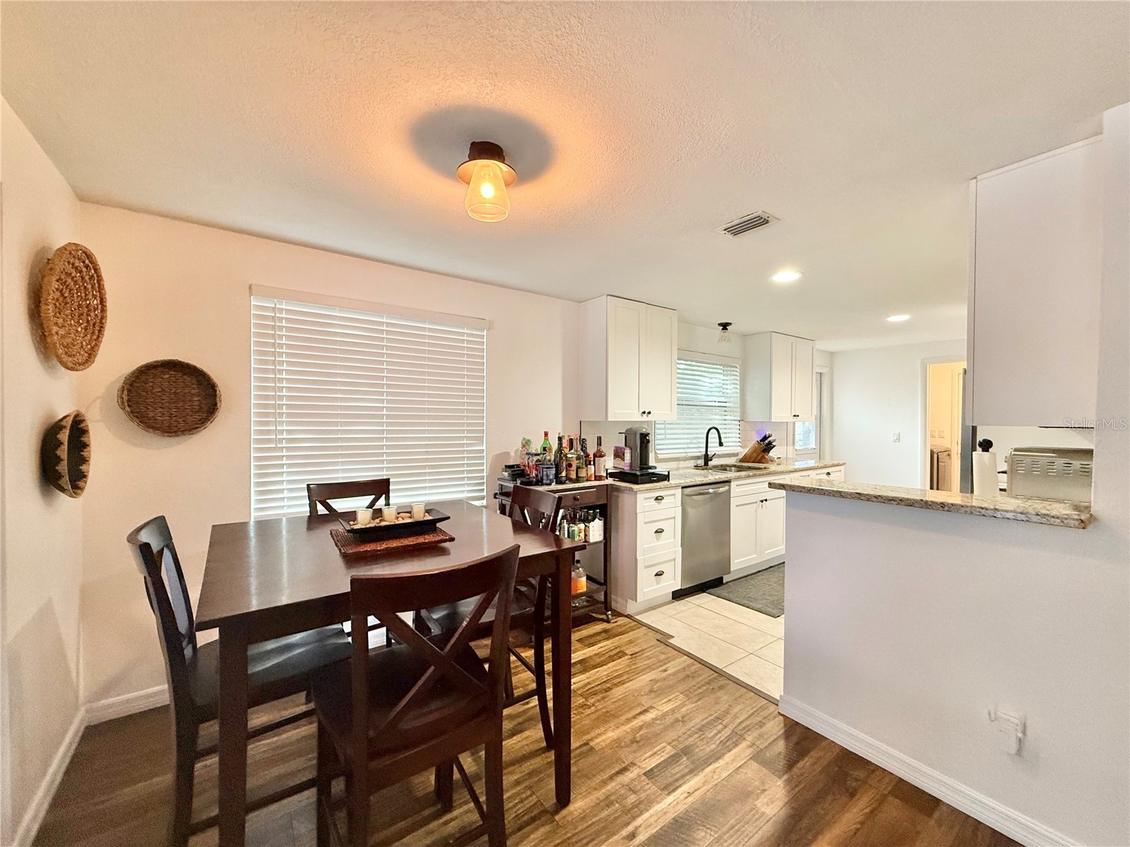 1004 Lake Charles Circle Lutz FL 33548 TB8459213 image17