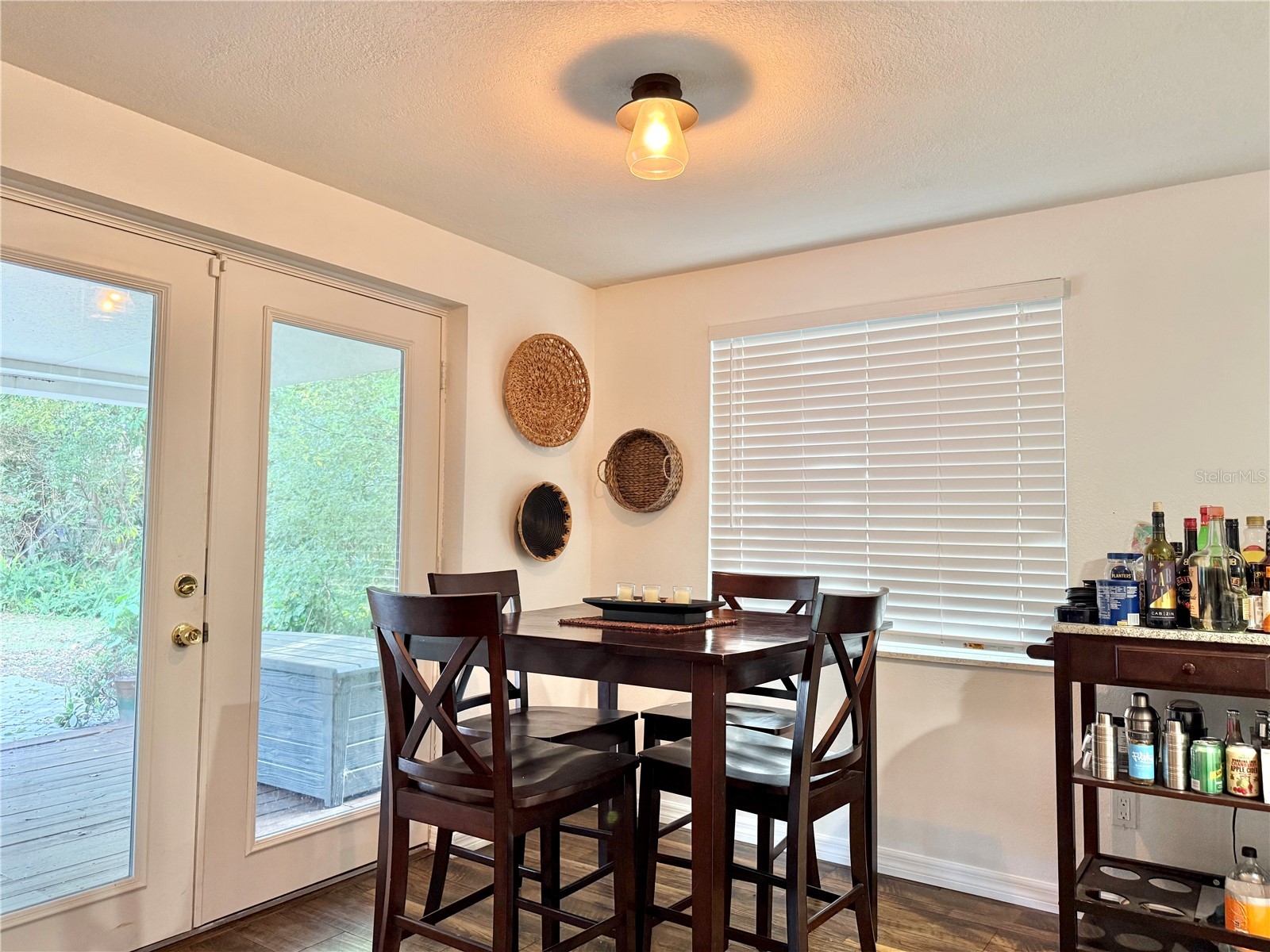 1004 Lake Charles Circle Lutz FL 33548 TB8459213 image18