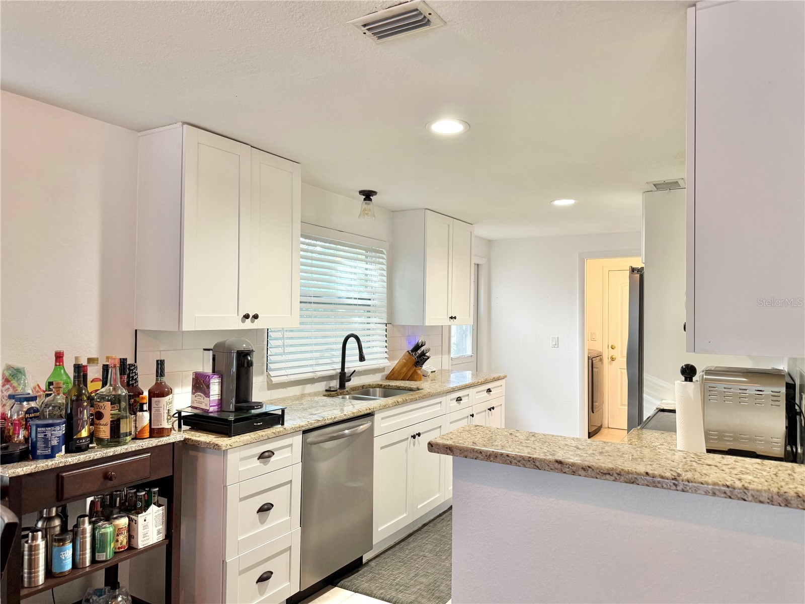 1004 Lake Charles Circle Lutz FL 33548 TB8459213 image19